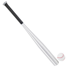 Baseball Set Ud & Leg